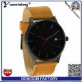 Yxl-932 Top Marque Hommes Femmes Montres De Luxe Montre De Mode Casual Montre À Quartz Montre Femme Horloge Relojes Masculino